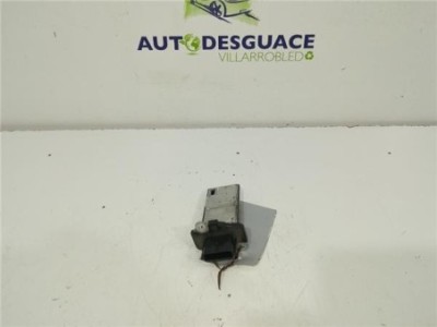 Caudalimetro Nissan Qashqai  2 0 dCi