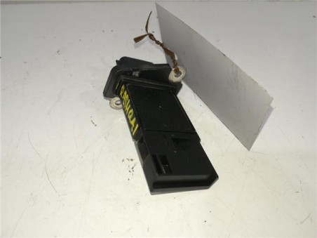 Caudalimetro Nissan Qashqai  2 0 dCi