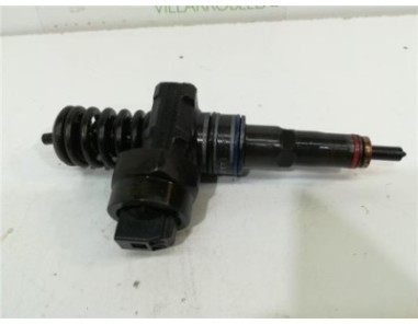 Inyector Volkswagen Passat Berlina  1 9 TDI