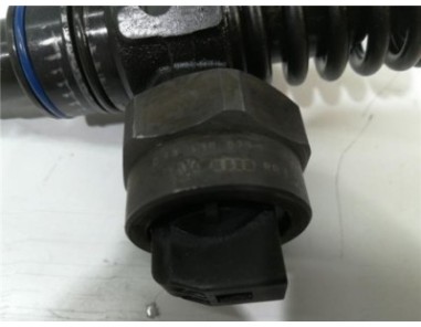 Inyector Volkswagen Passat Berlina  1 9 TDI