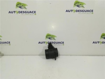 Caudalimetro Hyundai ELANTRA Sedán  1 6 CRDi