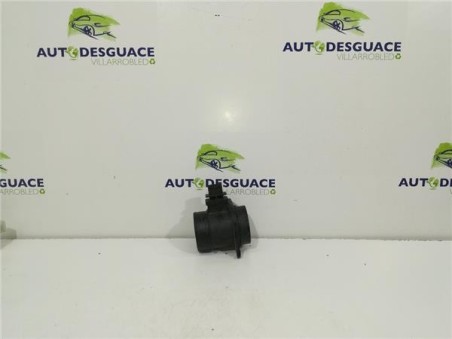 Caudalimetro Hyundai ELANTRA Sedán  1 6 CRDi