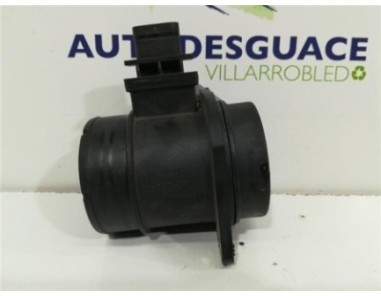 Caudalimetro Hyundai ELANTRA Sedán  1 6 CRDi