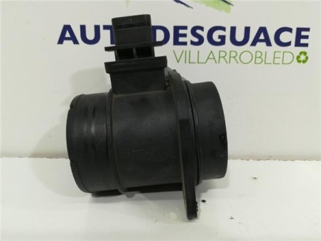 Caudalimetro Hyundai ELANTRA Sedán  1 6 CRDi