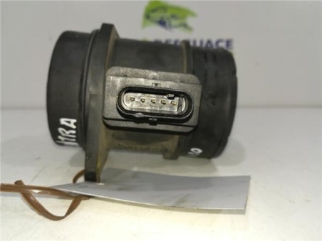 Caudalimetro Hyundai ELANTRA Sedán  1 6 CRDi