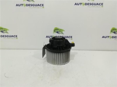 Motor Calefaccion Hyundai ELANTRA Sedán  1 6 CRDi