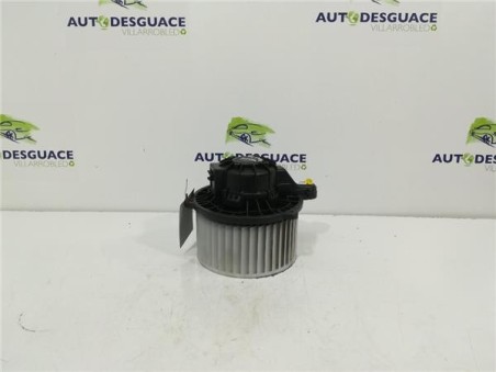 Motor Calefaccion Hyundai ELANTRA Sedán  1 6 CRDi