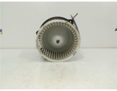 Motor Calefaccion Hyundai ELANTRA Sedán  1 6 CRDi