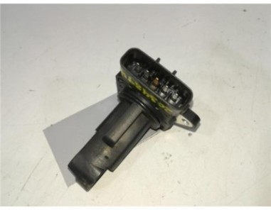 Caudalimetro Mazda 3 BERLINA 2 0 D 