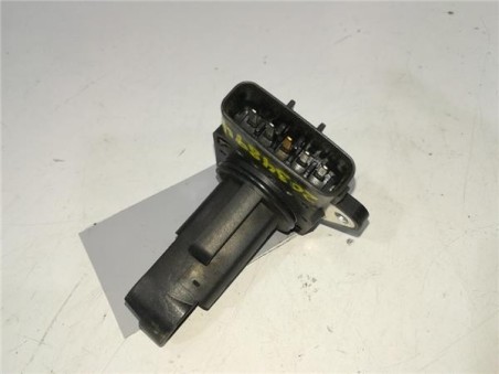 Caudalimetro Mazda 3 BERLINA 2 0 D 