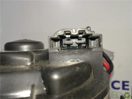 Motor Calefaccion Citroen C3 1 2 12V VTi 