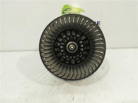 Motor Calefaccion Citroen C3 1 2 12V VTi 