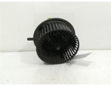 Motor Calefaccion Volkswagen Tiguan  2 0 TDI