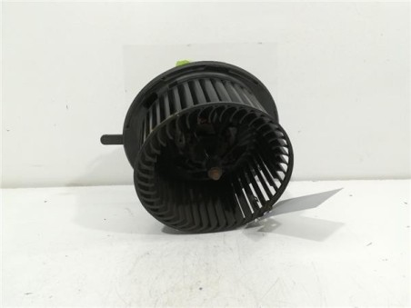 Motor Calefaccion Volkswagen Tiguan  2 0 TDI
