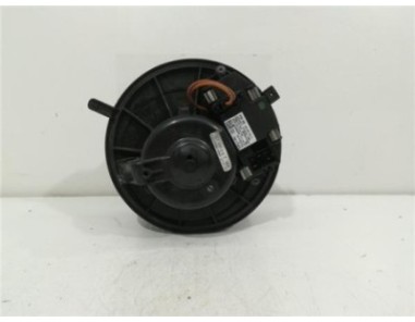 Motor Calefaccion Volkswagen Tiguan  2 0 TDI