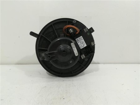 Motor Calefaccion Volkswagen Tiguan  2 0 TDI