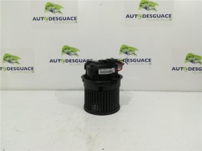 Motor Calefaccion Citroen C3 1 2 12V VTi