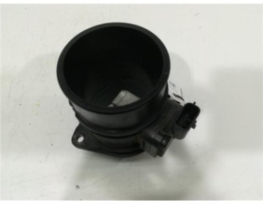 Caudalimetro Nissan Juke I  1 5 Acenta [1 5 Ltr  - 81 kW Turbodiesel CAT]