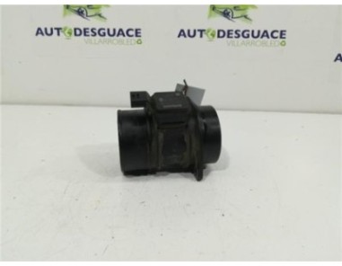 Caudalimetro Nissan Juke I  1 5 Acenta [1 5 Ltr  - 81 kW Turbodiesel CAT]