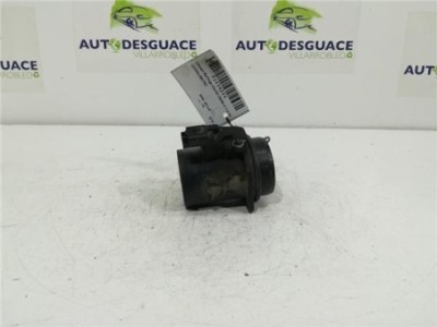 Caudalimetro Citroen Berlingo Combi  1 6 Attraction [1 6 Ltr  - 55 kW 16V HDi FAP]