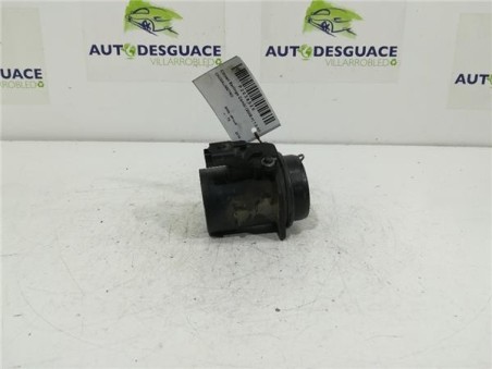 Caudalimetro Citroen Berlingo Combi  1 6 Attraction [1 6 Ltr  - 55 kW 16V HDi FAP]