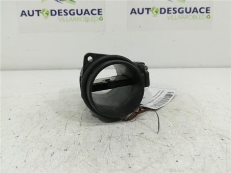 Caudalimetro Citroen Berlingo Combi  1 6 Attraction [1 6 Ltr  - 55 kW 16V HDi FAP]