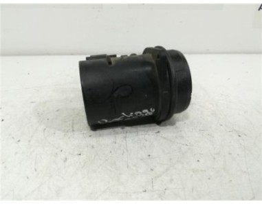 Caudalimetro Citroen Berlingo Combi  1 6 Attraction [1 6 Ltr  - 55 kW 16V HDi FAP]