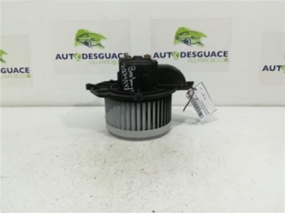 Motor Calefaccion Citroen Berlingo Combi  1 6 Attraction [1 6 Ltr  - 55 kW 16V HDi FAP]