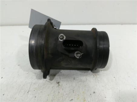 Caudalimetro Audi A6 Berlina  3 0 TDI