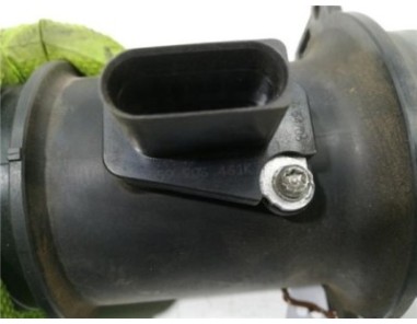 Caudalimetro Audi A6 Berlina  3 0 TDI