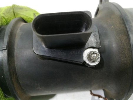 Caudalimetro Audi A6 Berlina  3 0 TDI