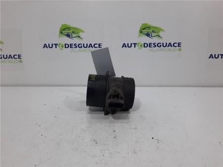 Caudalimetro Kia Sorento  2 5 CRDi