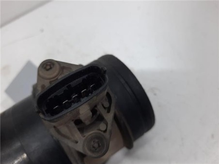 Caudalimetro Kia Sorento  2 5 CRDi