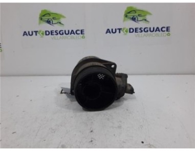 Caudalimetro Kia Sorento  2 5 CRDi