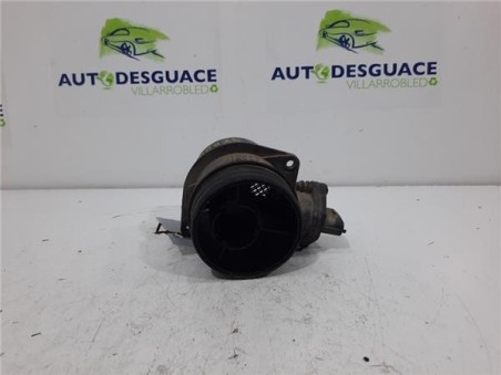 Caudalimetro Kia Sorento  2 5 CRDi