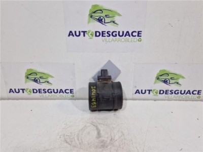 Caudalimetro Chevrolet Cruze  2 0 LS [2 0 Ltr  - 92 kW Diesel CAT]