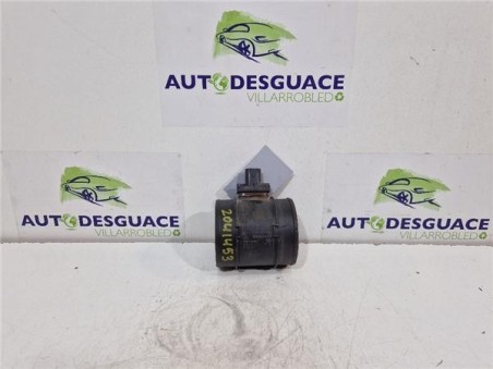 Caudalimetro Chevrolet Cruze  2 0 LS [2 0 Ltr  - 92 kW Diesel CAT]