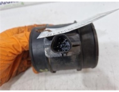 Caudalimetro Chevrolet Cruze  2 0 LS [2 0 Ltr  - 92 kW Diesel CAT]