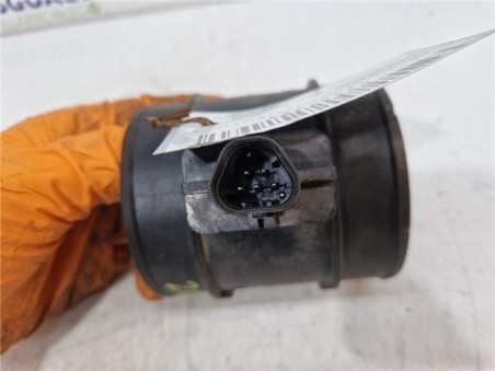 Caudalimetro Chevrolet Cruze  2 0 LS [2 0 Ltr  - 92 kW Diesel CAT]