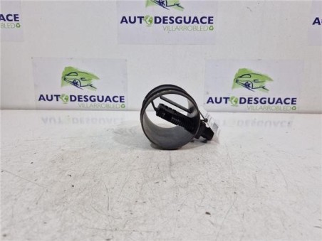 Caudalimetro Chevrolet Cruze  2 0 LS [2 0 Ltr  - 92 kW Diesel CAT]