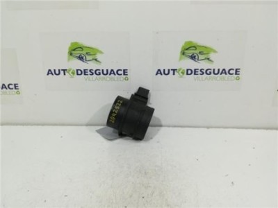 Caudalimetro Jeep GR  CHEROKEE 3 0 CRD