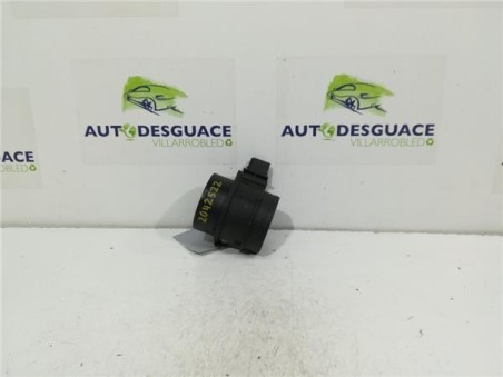 Caudalimetro Jeep GR  CHEROKEE 3 0 CRD 