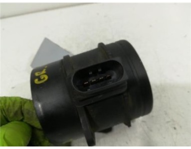 Caudalimetro Jeep GR  CHEROKEE 3 0 CRD 