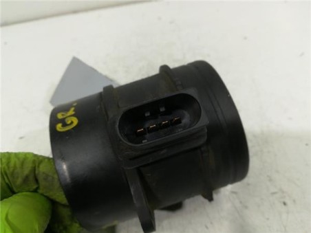 Caudalimetro Jeep GR  CHEROKEE 3 0 CRD 