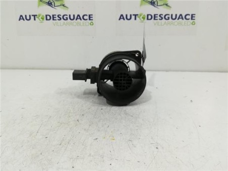 Caudalimetro Jeep GR  CHEROKEE 3 0 CRD 