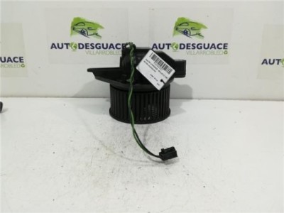 Motor Calefaccion Jeep GR  CHEROKEE 3 0 CRD