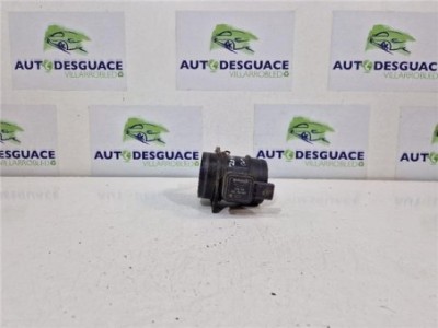 Caudalimetro Volkswagen Passat Variant  1 6 Highline [1 6 Ltr  - 77 kW TDI DPF]