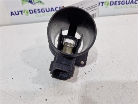 Caudalimetro Volkswagen Passat Variant  1 6 Highline [1 6 Ltr  - 77 kW TDI DPF]