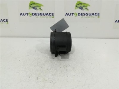 Caudalimetro BMW Serie 5 Berlina  2 0 520d [2 0 Ltr  - 130 kW Turbodiesel CAT]