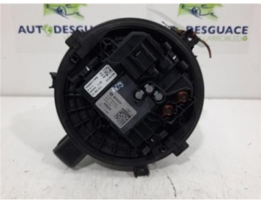 Motor Calefaccion Opel Astra K Berlina 5p  1 6 Dynamic Start/Stop [1 6 Ltr  - 118 kW Biturbo CDTI DPF]